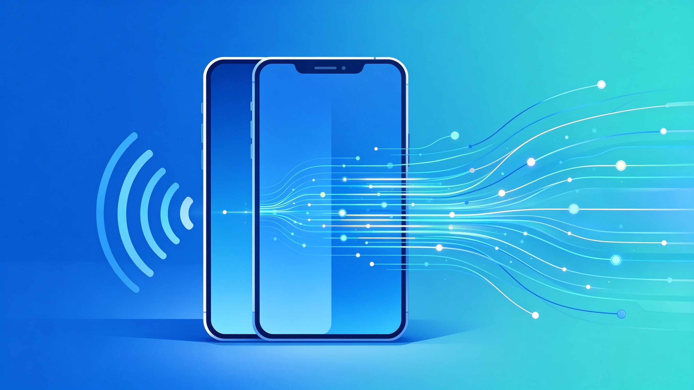 随身WiFi 出门办公：笔记本连网实操建议 选择要点